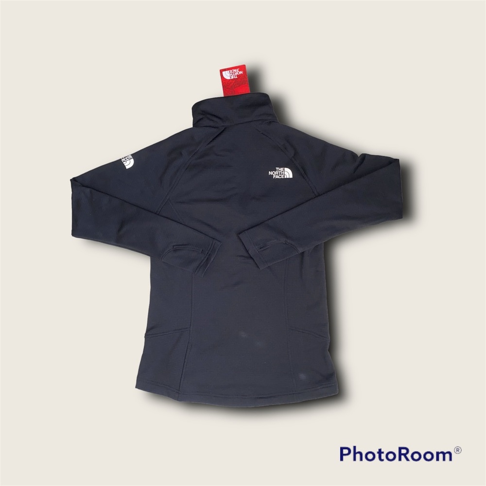 North Face | Pullover